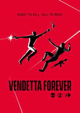vendetta-forever