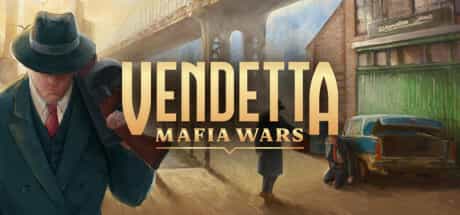 vendetta-mafia-wars