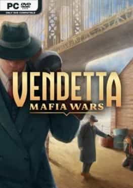 vendetta-mafia-wars