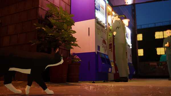 vending-dokan-kozy-kiosk