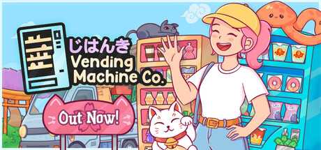 vending-machine-co-viet-hoa