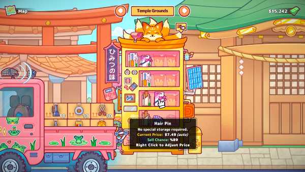 vending-machine-co-viet-hoa