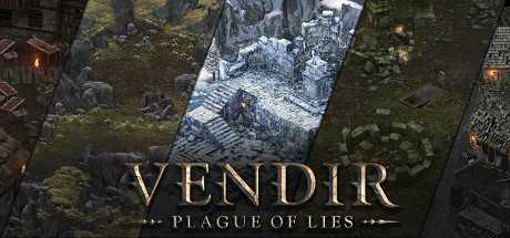 vendir-plague-of-lies-viet-hoa