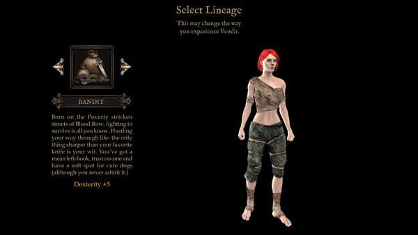 vendir-plague-of-lies-viet-hoa