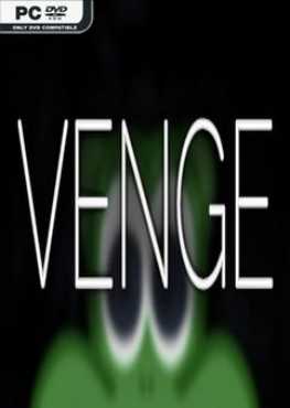 venge-20-build-16467869-viet-hoa