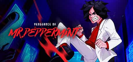 vengeance-of-mr-peppermint