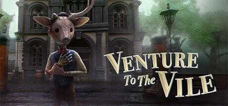 venture-to-the-vile-viet-hoa