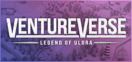 ventureverse-legend-of-ulora