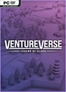 ventureverse-legend-of-ulora