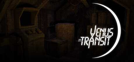 venus-in-transit-viet-hoa