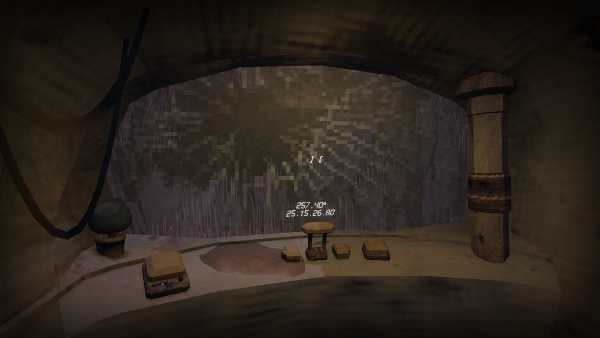 venus-in-transit-viet-hoa