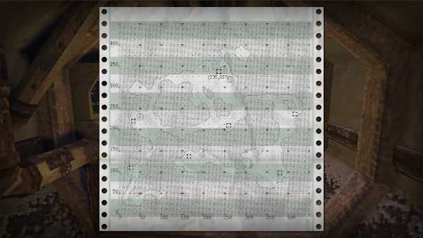 venus-in-transit-viet-hoa