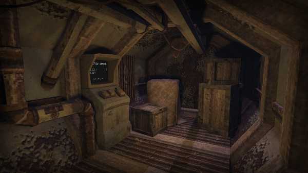 venus-in-transit-viet-hoa