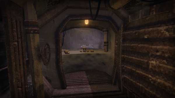 venus-in-transit-viet-hoa