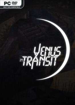 venus-in-transit-viet-hoa