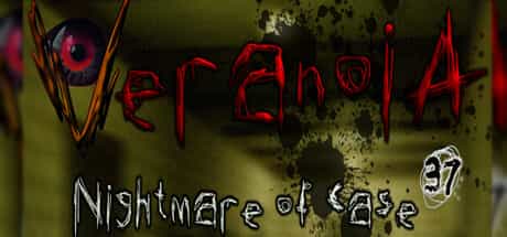 veranoia-nightmare-of-case-37
