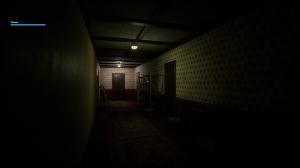 veranoia-nightmare-of-case-37