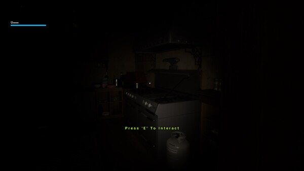 veranoia-nightmare-of-case-37