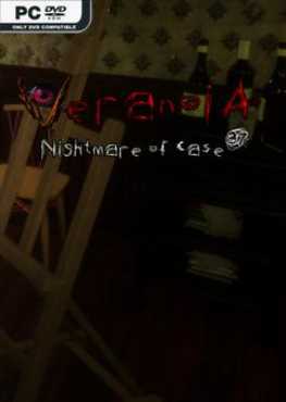 veranoia-nightmare-of-case-37