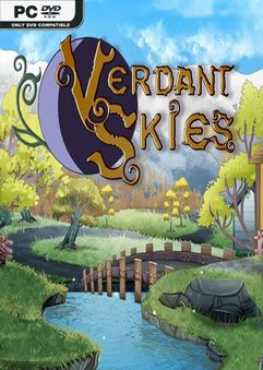 verdant-skies-viet-hoa