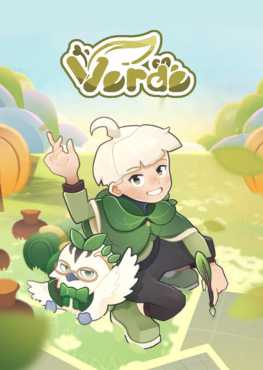 verde-viet-hoa