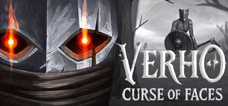 verho-curse-of-faces-viet-hoa