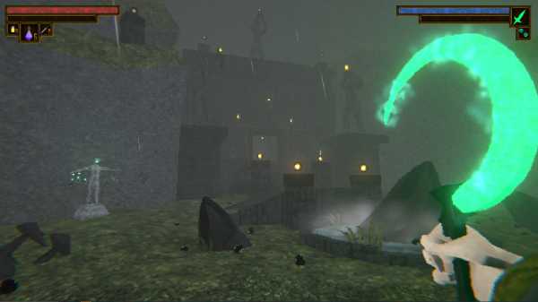 verho-curse-of-faces-viet-hoa