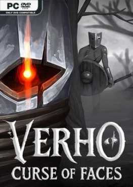 verho-curse-of-faces-viet-hoa