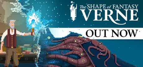 verne-the-shape-of-fantasy