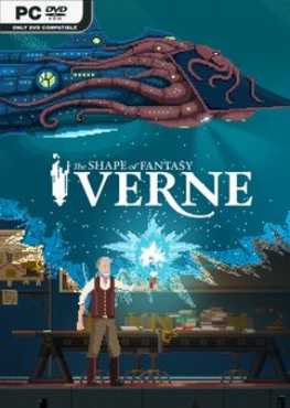 verne-the-shape-of-fantasy