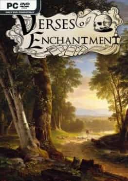 verses-of-enchantment