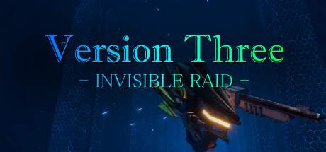versionthree-invisible-raid-viet-hoa