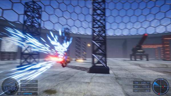 versionthree-invisible-raid-viet-hoa