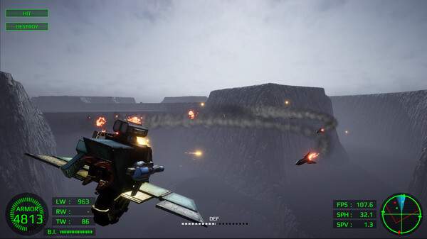 versionthree-invisible-raid-viet-hoa