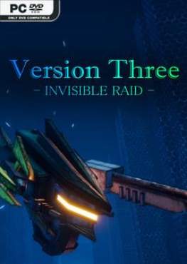 versionthree-invisible-raid-viet-hoa