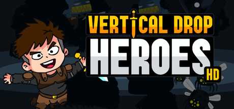 vertical-drop-heroes-hd
