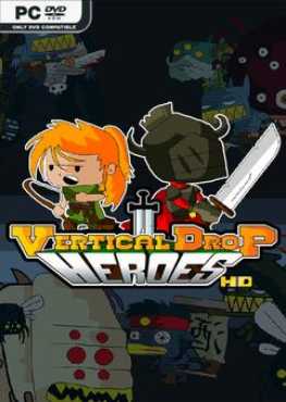 vertical-drop-heroes-hd
