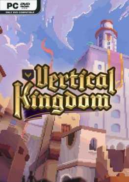 vertical-kingdom