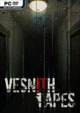 vesnith-tapes