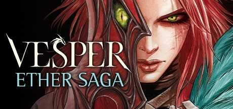 vesper-ether-saga-episode-1-viet-hoa