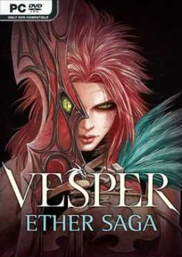 vesper-ether-saga-episode-1-viet-hoa