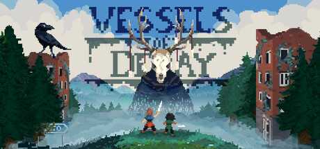 vessels-of-decay