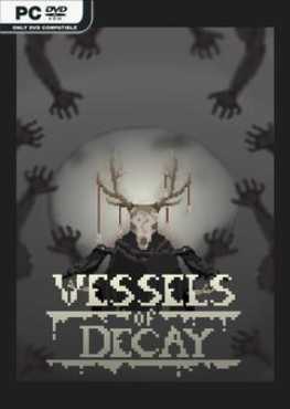 vessels-of-decay