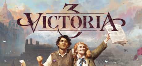 victoria-3-grand-edition-v160-viet-hoa-online-multiplayer