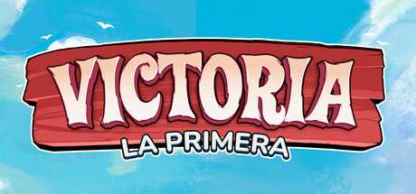 victoria-la-primera