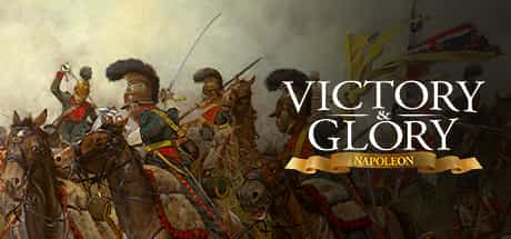 victory-and-glory-napoleon-v105