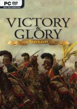 victory-and-glory-napoleon-v105