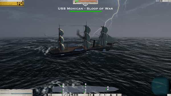 victory-at-sea-ironclad