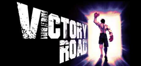 victory-road