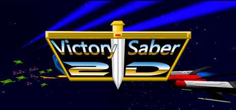 victory-saber-2d